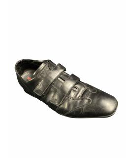 PRADA Туфли