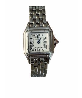 CARTIER Часы