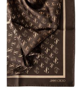 JIMMY CHOO Платок