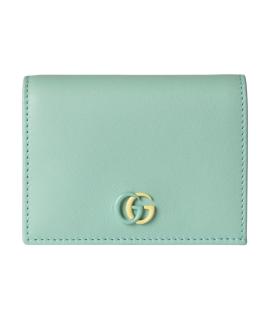 GUCCI Кардхолдер
