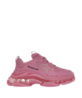 BALENCIAGA Кроссовки