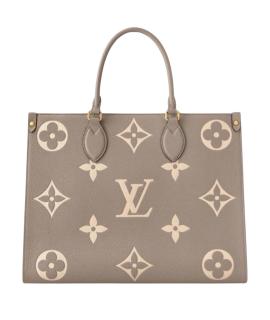 LOUIS VUITTON Сумка тоут