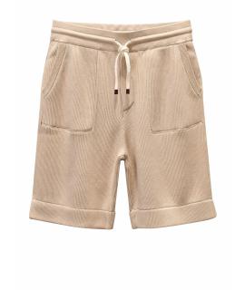 BRUNELLO CUCINELLI Шорты