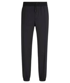 ZEGNA Повседневные брюки