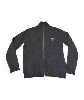 PRADA Кардиган