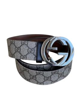 GUCCI Ремень