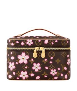 LOUIS VUITTON Косметичка