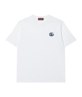 GUCCI Футболка