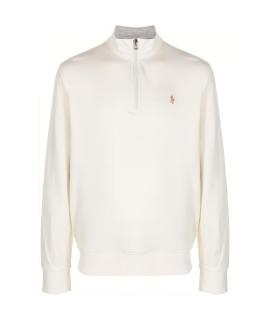 POLO RALPH LAUREN Худи/толстовка