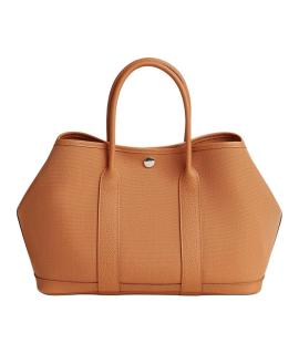 HERMES Сумка через плечо