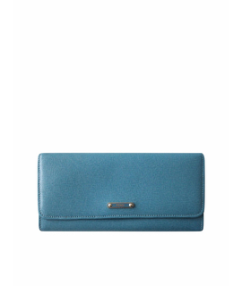 

Кошелек FENDI