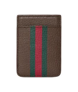 GUCCI Кардхолдер