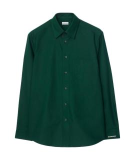 BURBERRY Классическая рубашка