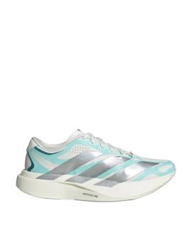 ADIDAS Кроссовки