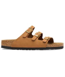 BIRKENSTOCK Сандалии