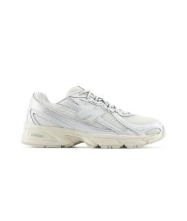 NEW BALANCE Кроссовки