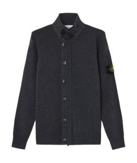 STONE ISLAND Кардиган