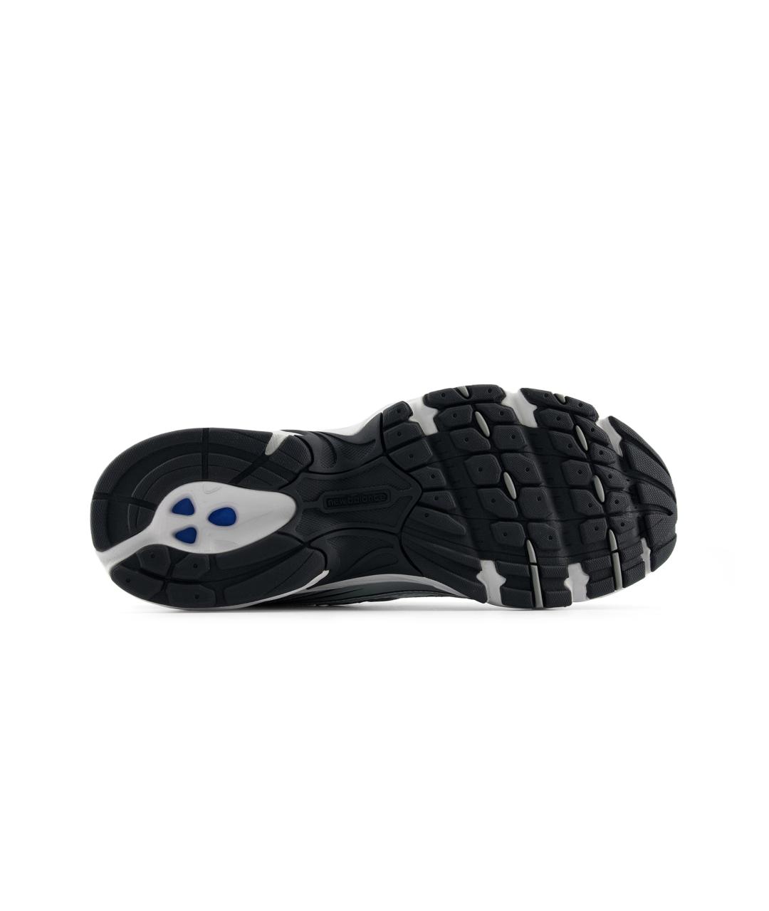 NEW BALANCE Белые кроссовки, фото 6