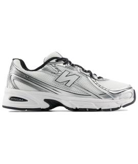 NEW BALANCE Кроссовки