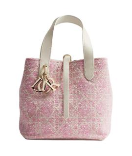 CHRISTIAN DIOR Сумка через плечо