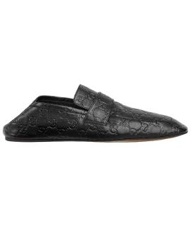 GUCCI Туфли
