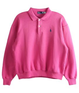 POLO RALPH LAUREN Худи/толстовка
