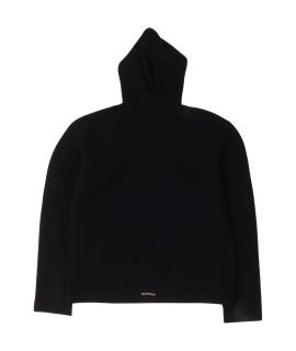 CHROME HEARTS Джемпер / свитер