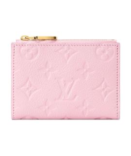 LOUIS VUITTON Кошелек