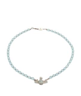 VIVIENNE WESTWOOD Чокер
