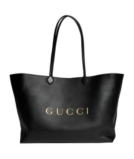 GUCCI Сумка через плечо