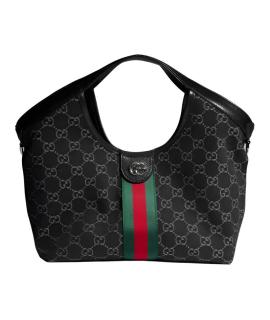 GUCCI Сумка через плечо