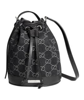 GUCCI Сумка через плечо