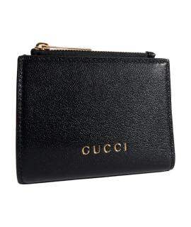 GUCCI Кошелек