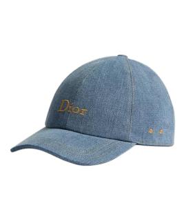 CHRISTIAN DIOR Кепка