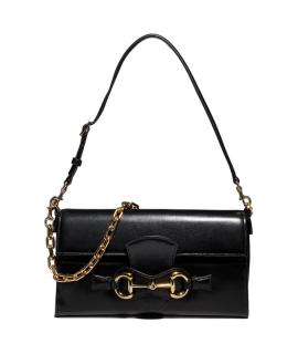 GUCCI Сумка через плечо