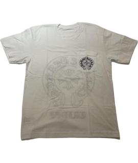 CHROME HEARTS Футболка