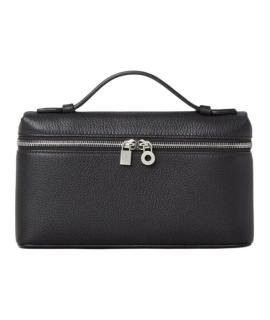 LORO PIANA Сумка через плечо