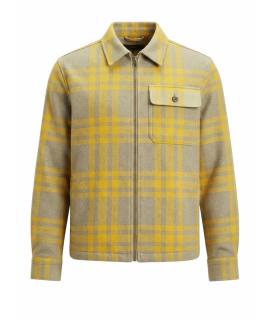 BURBERRY Куртка
