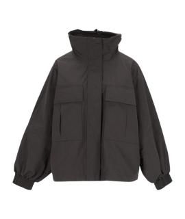 WEEKEND MAX MARA Куртка