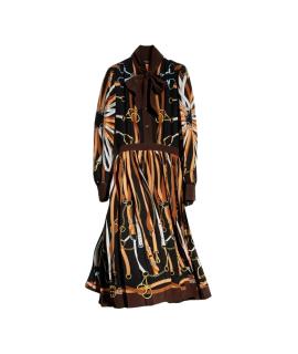 GUCCI Платье