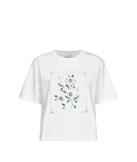 WEEKEND MAX MARA Футболка