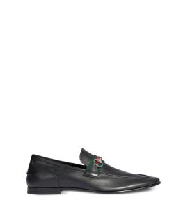 GUCCI Лоферы