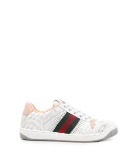 GUCCI Кроссовки