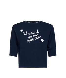 WEEKEND MAX MARA Футболка