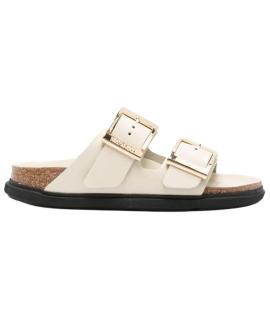 BIRKENSTOCK Сандалии