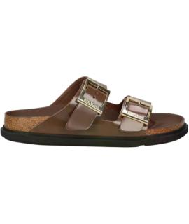 BIRKENSTOCK Сандалии