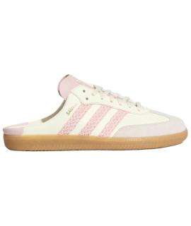 ADIDAS Мюли