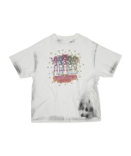 GRAILZ PROJECT G/R Футболка