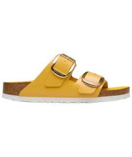 BIRKENSTOCK Сандалии