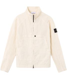 STONE ISLAND Куртка